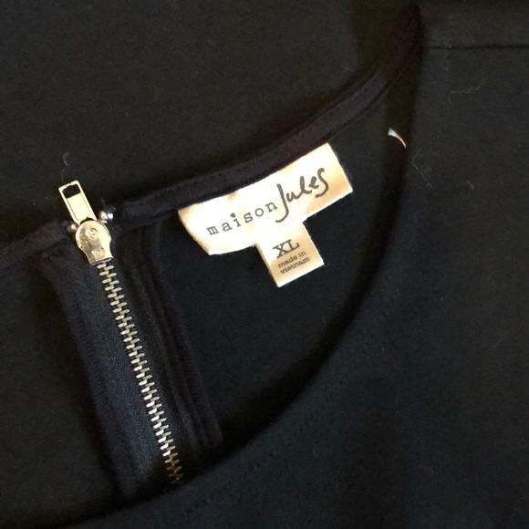 LBD - Picture 4 of 6